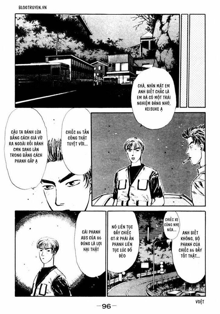 initial-d/15