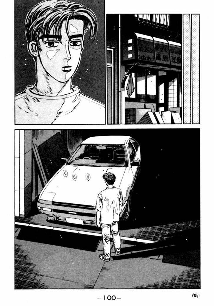 initial-d/19