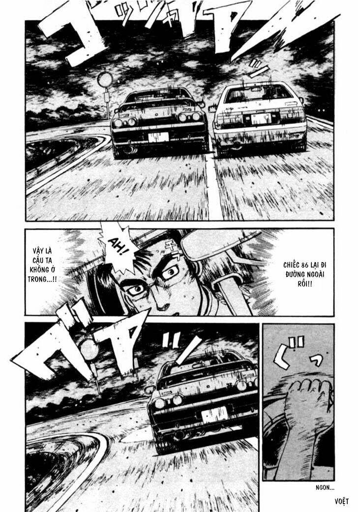 initial-d/4