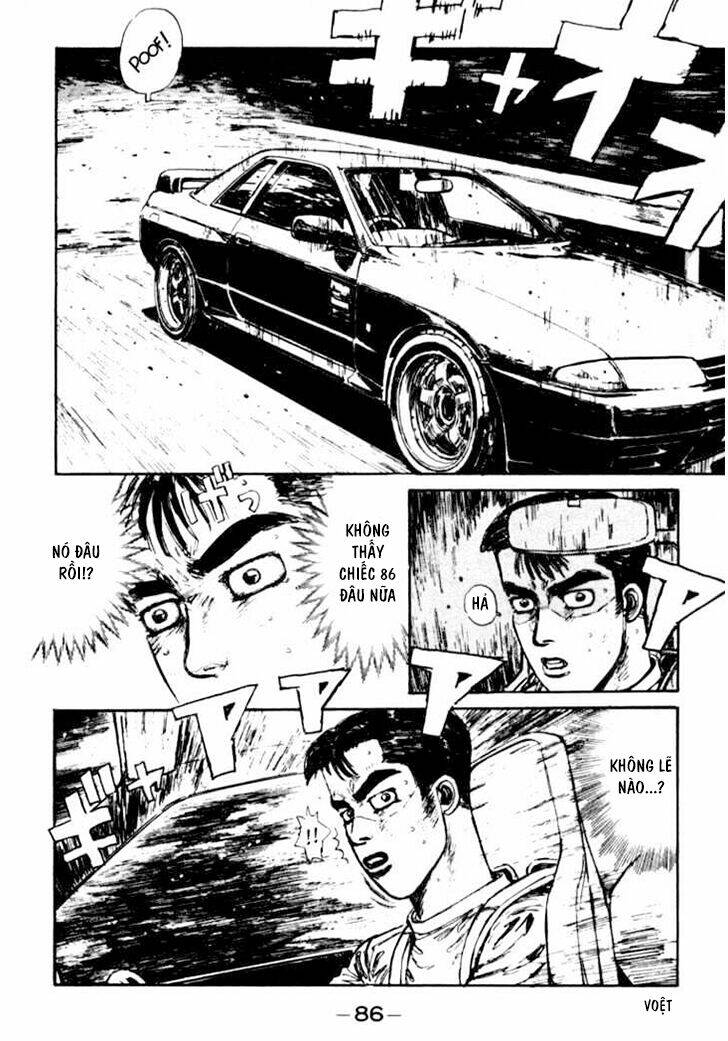 initial-d/5