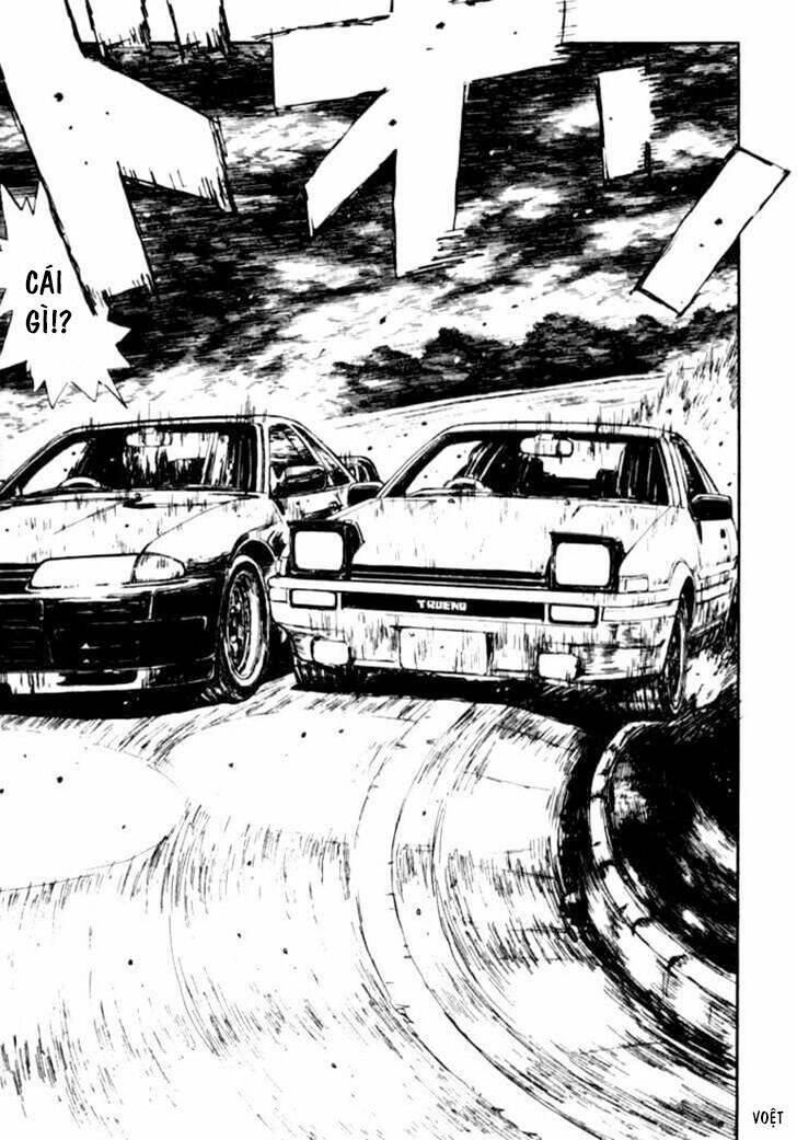 initial-d/6