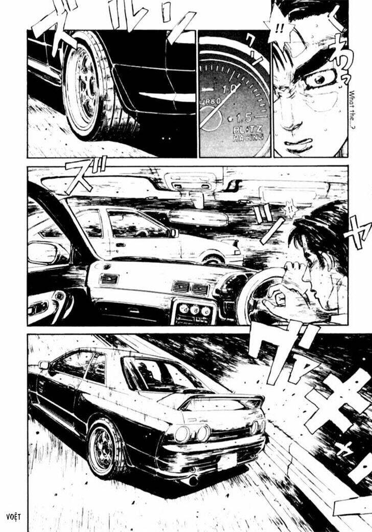 initial-d/9