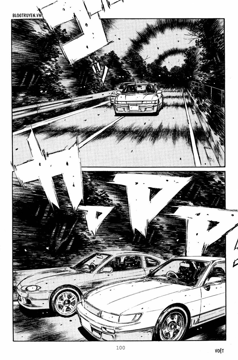 initial-d/13