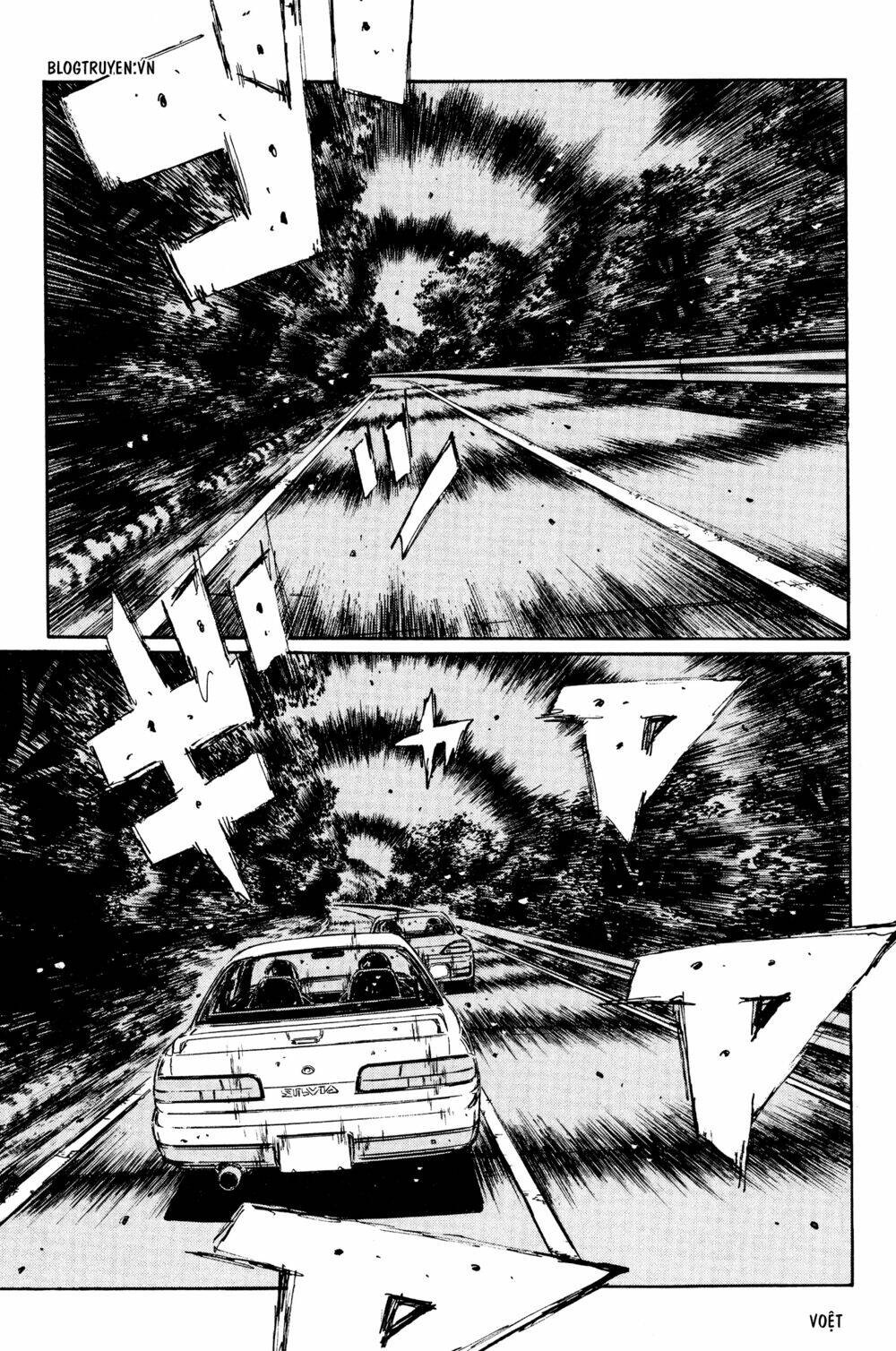 initial-d/14