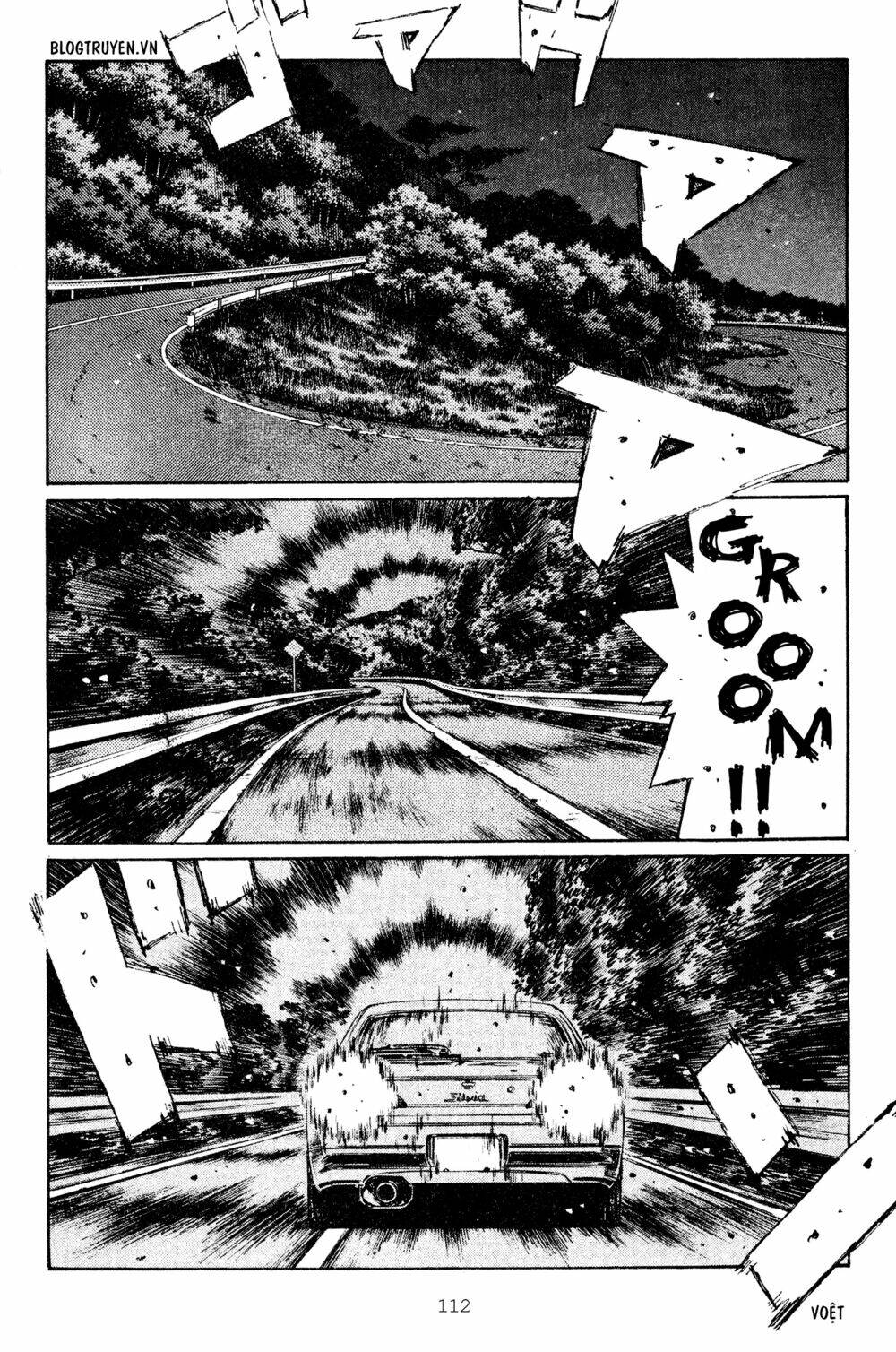 initial-d/9