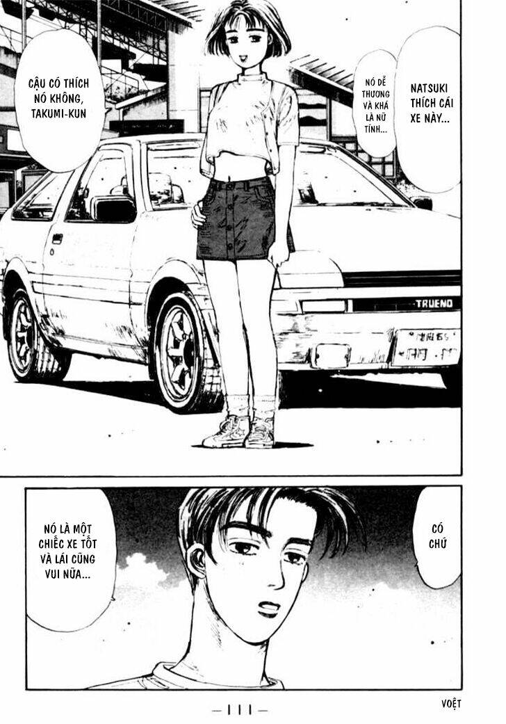 initial-d/10