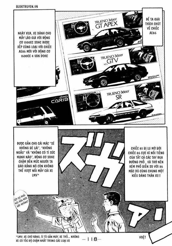 initial-d/17