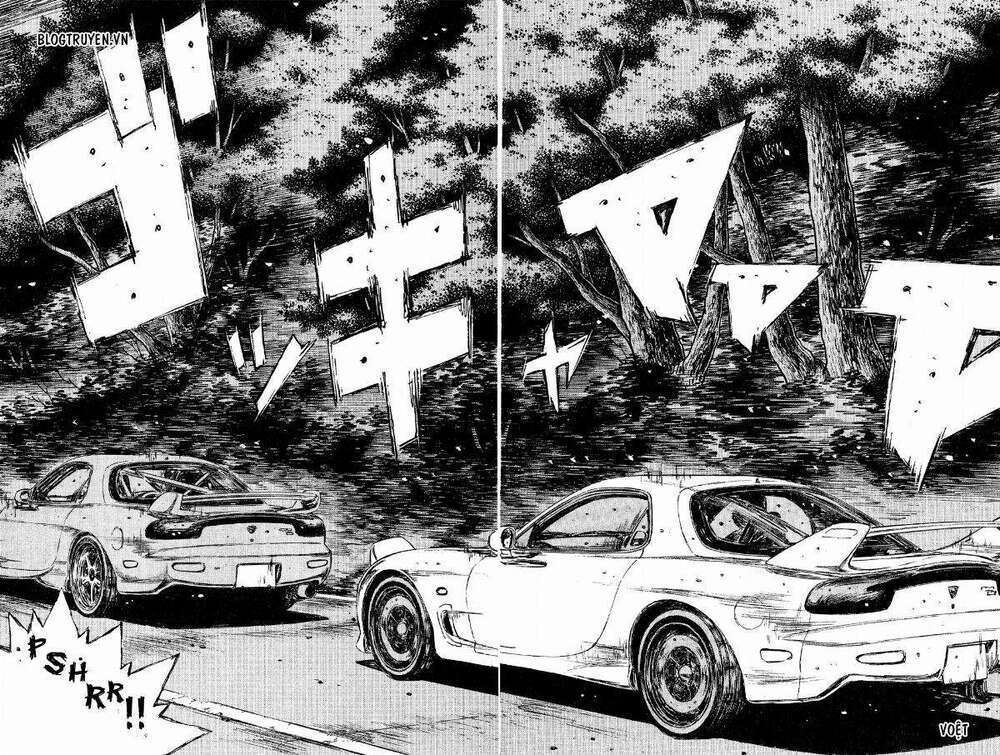 initial-d/6