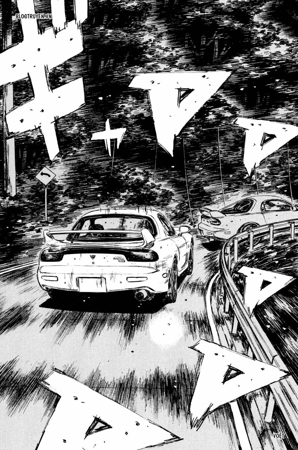 initial-d/16