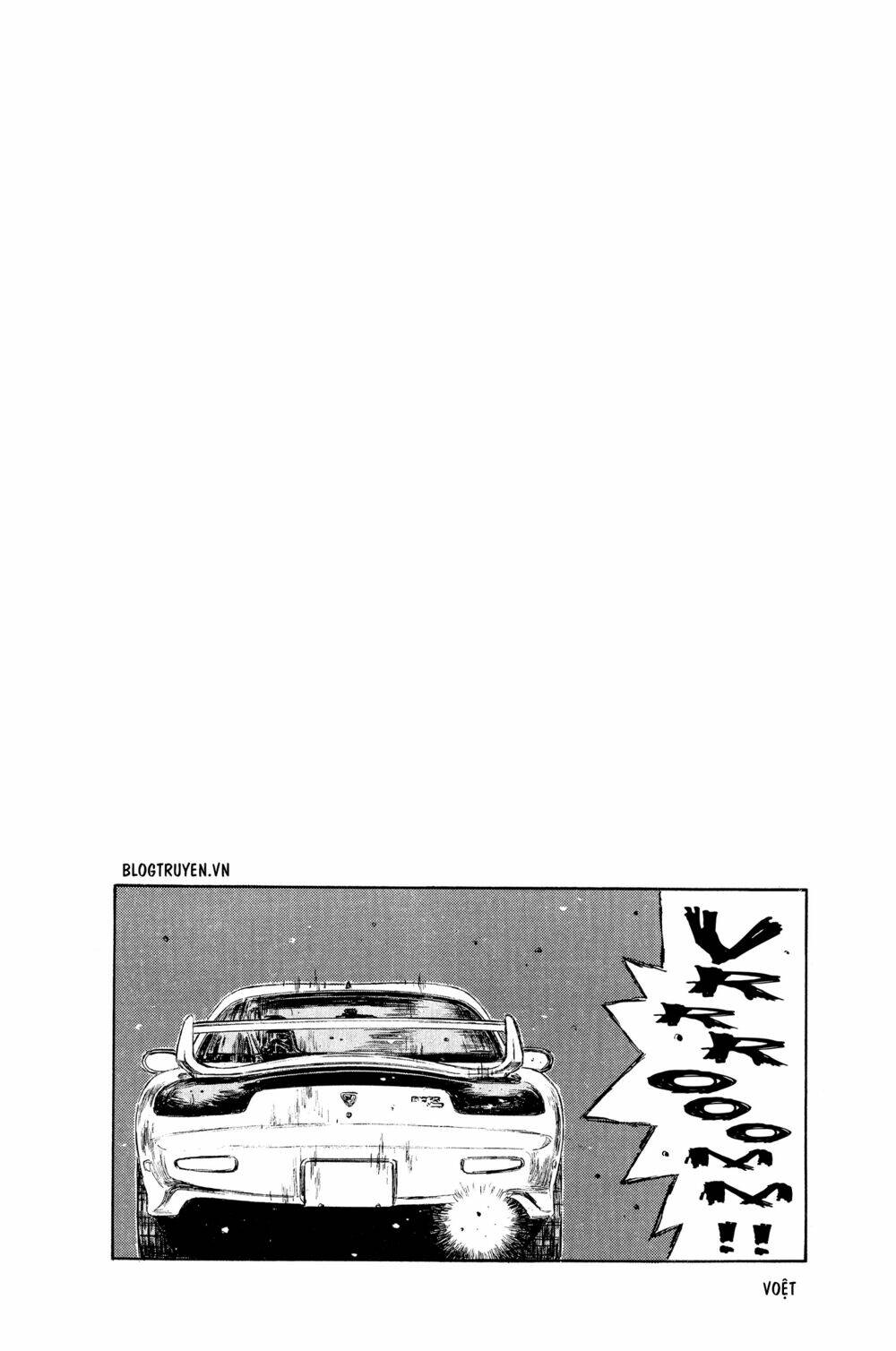 initial-d/19