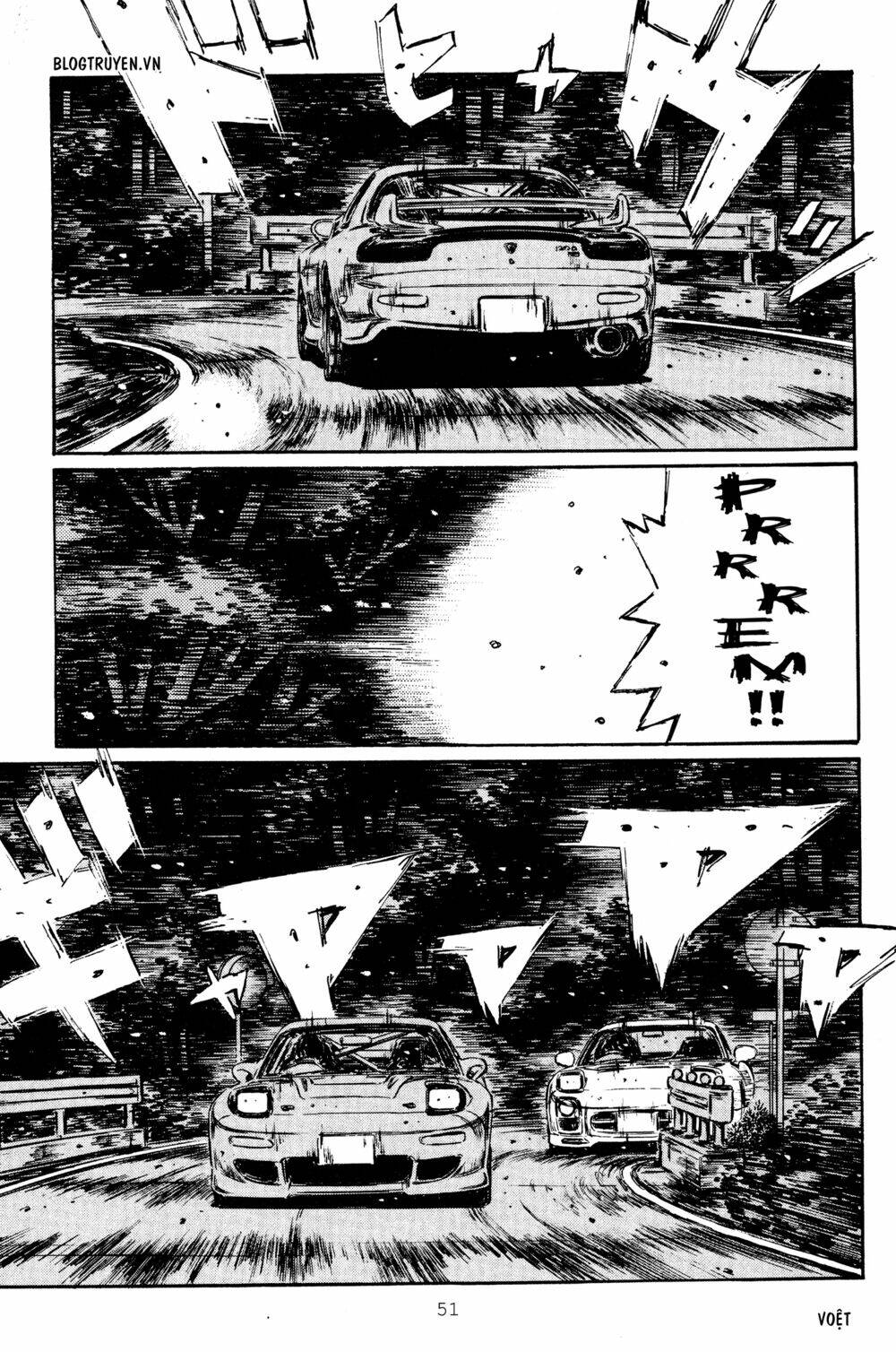 initial-d/16