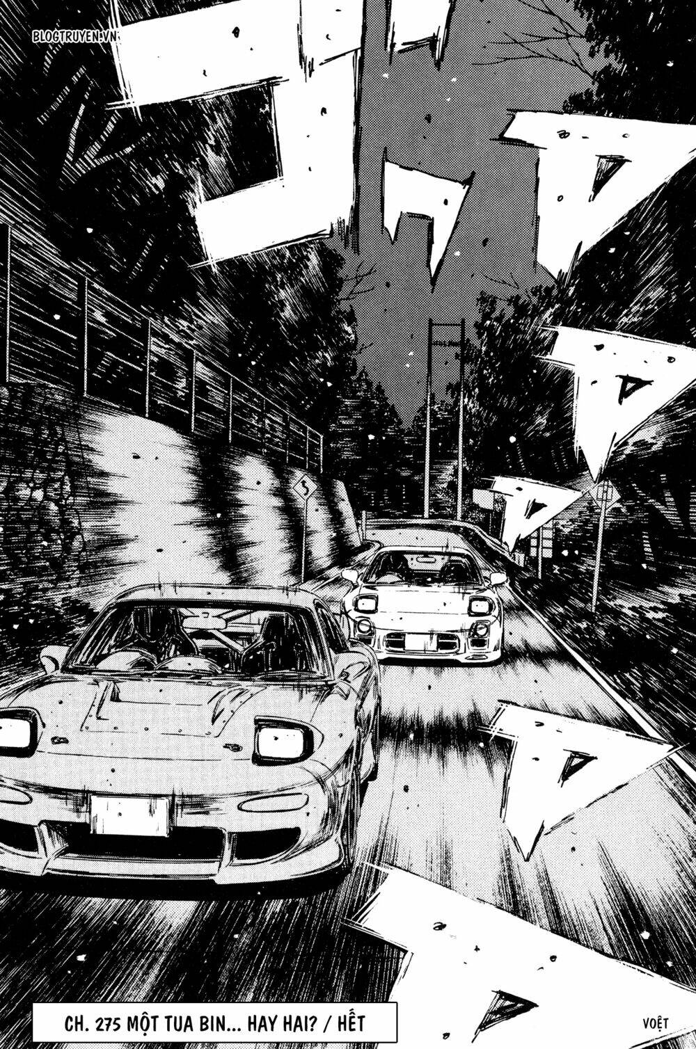 initial-d/19