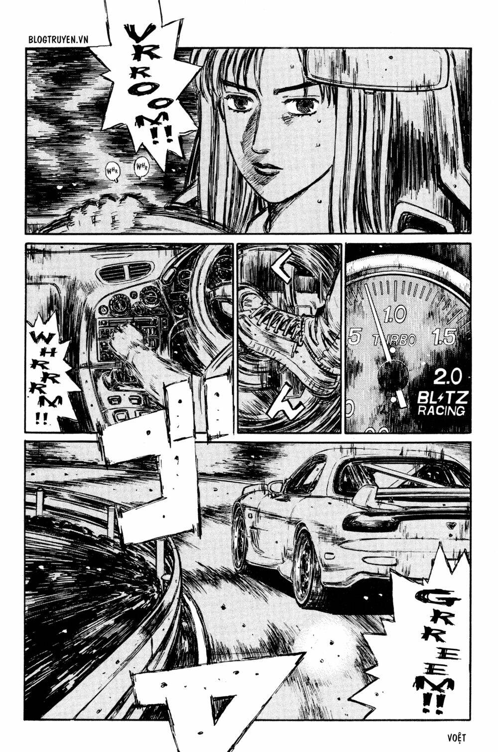 initial-d/5