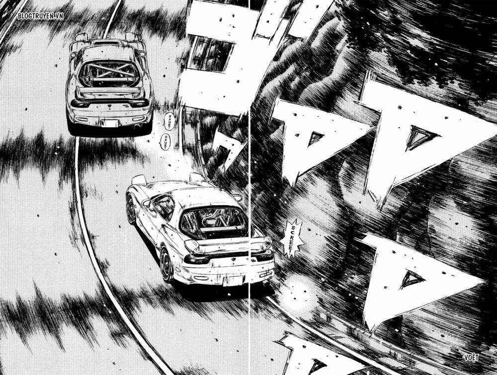 initial-d/9