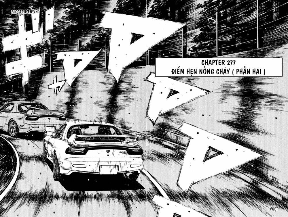 initial-d/4