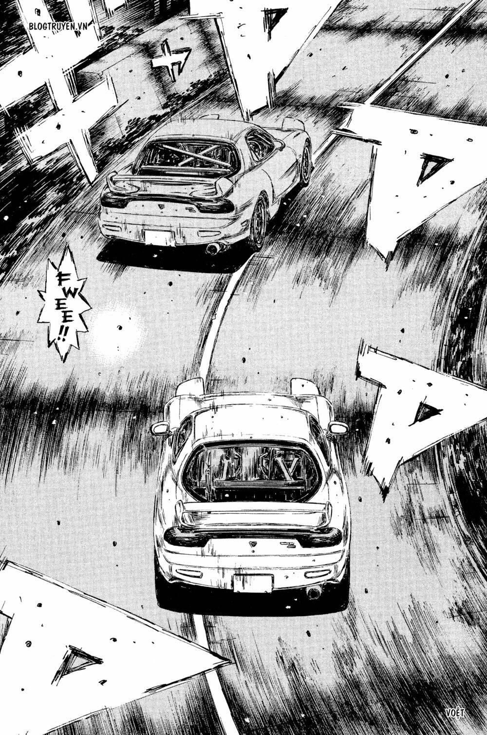 initial-d/8