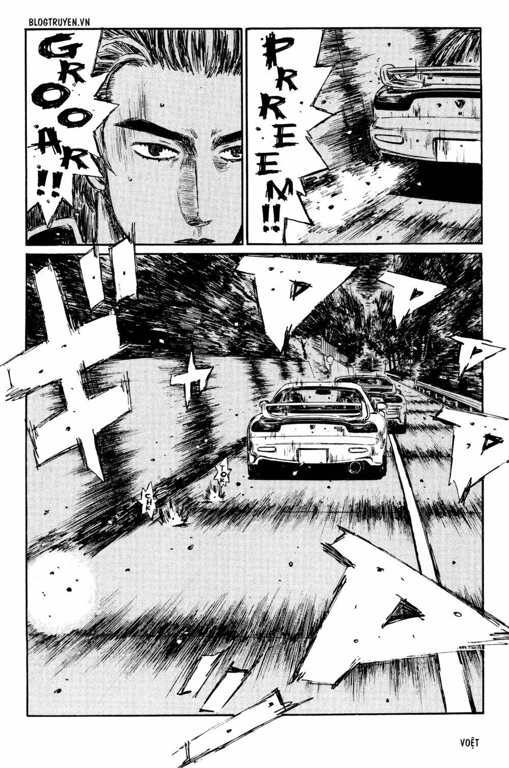 initial-d/9