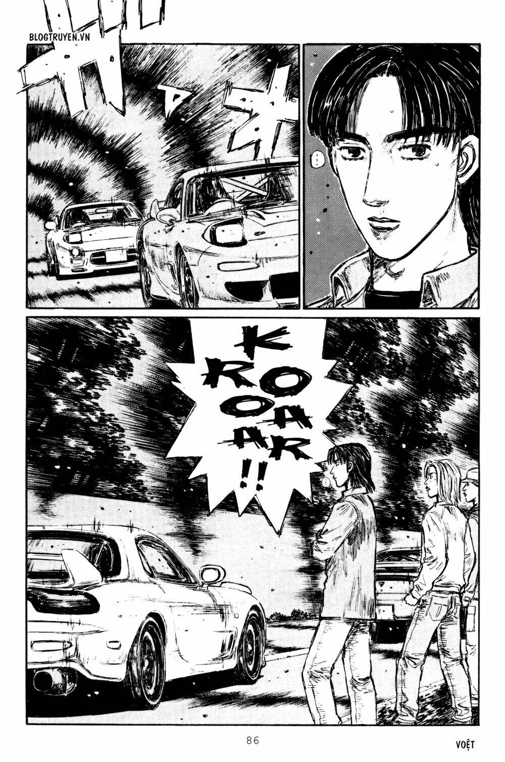 initial-d/11