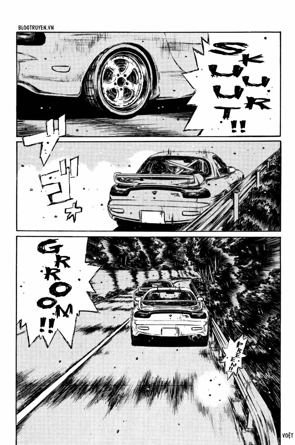 initial-d/9