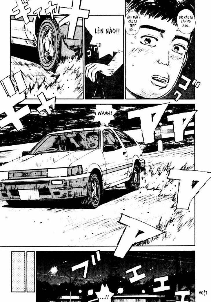 initial-d/20