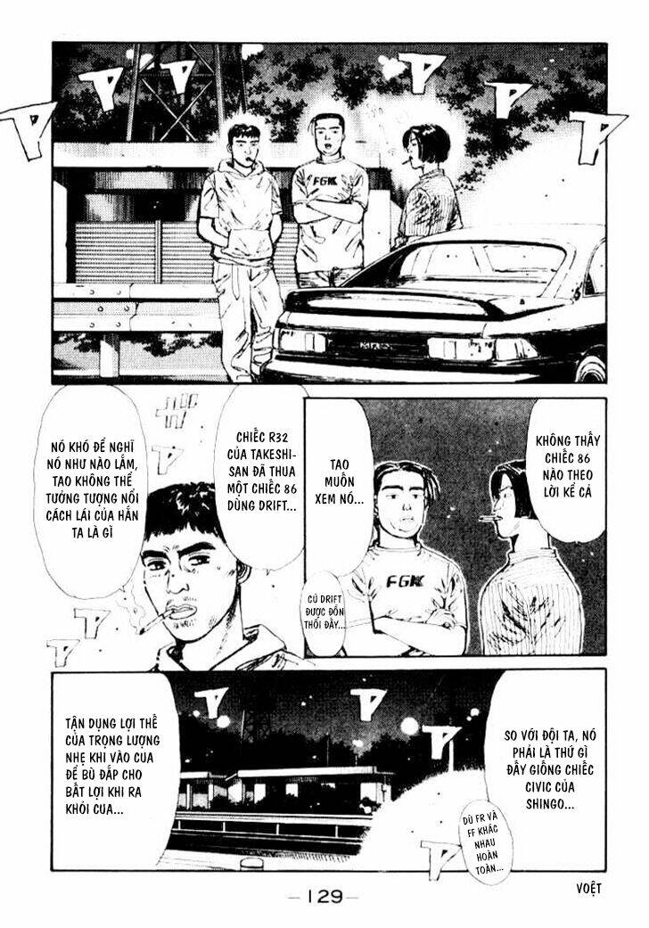 initial-d/8