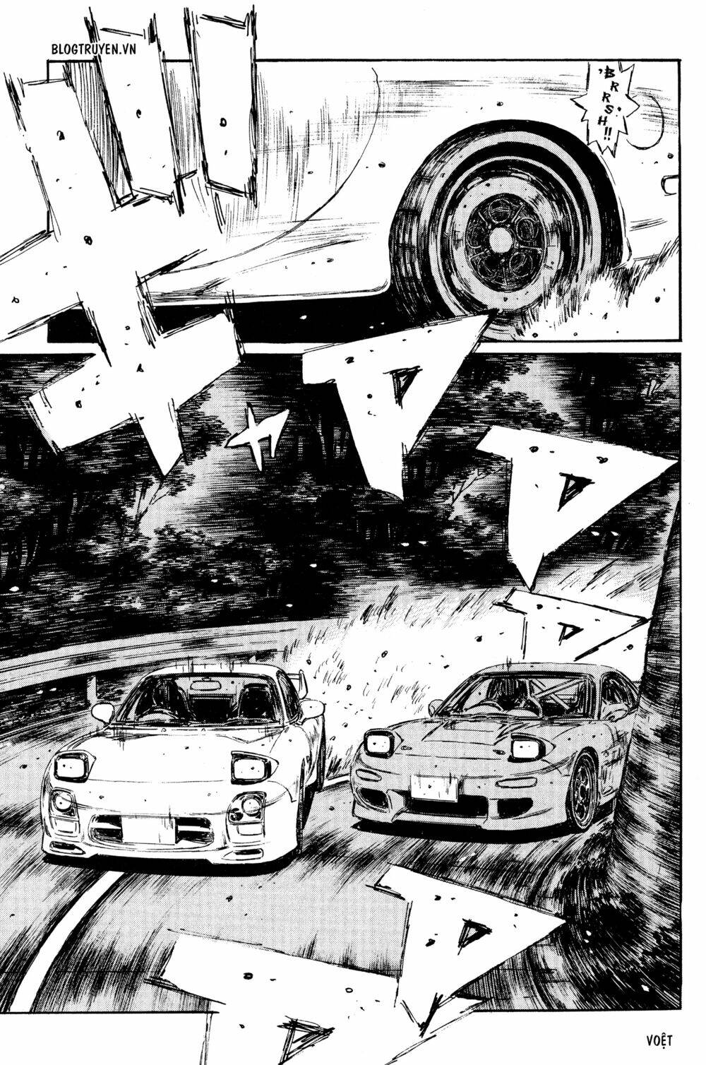 initial-d/14