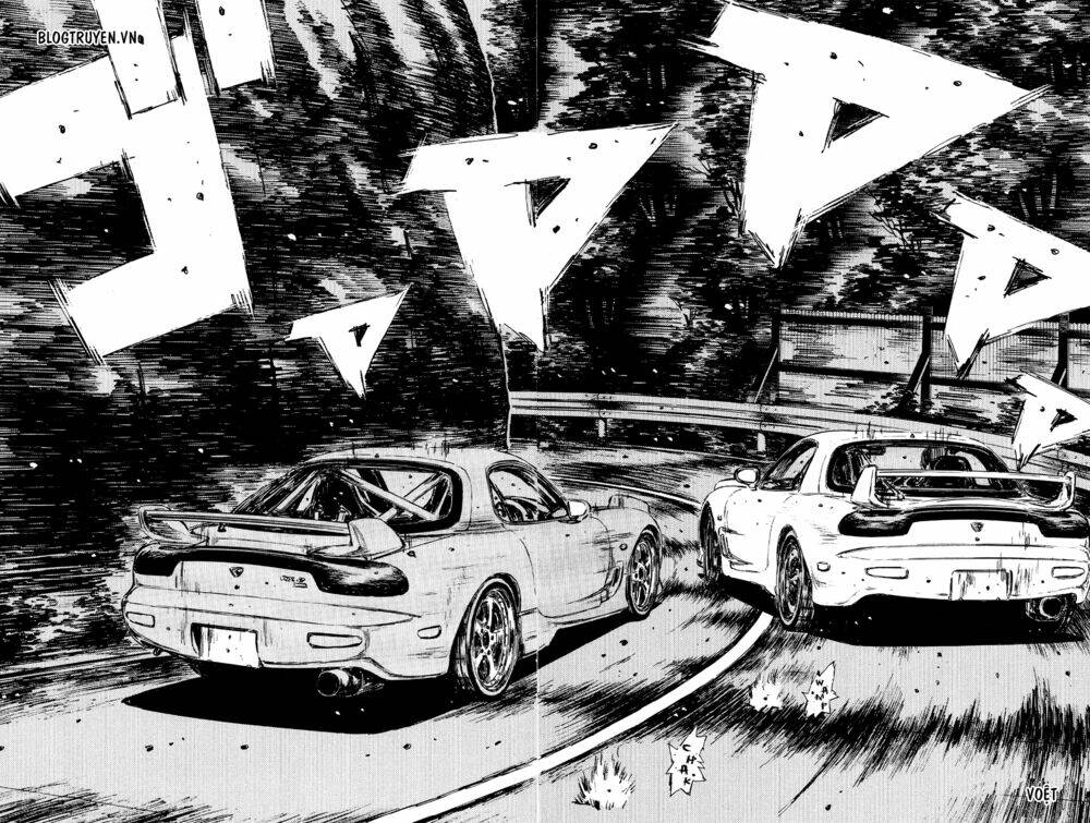 initial-d/15