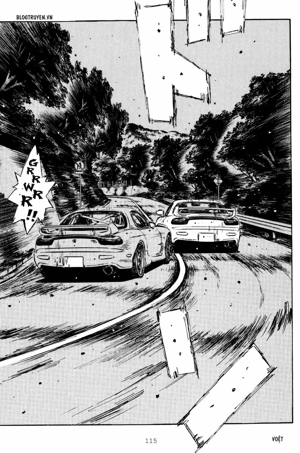 initial-d/17