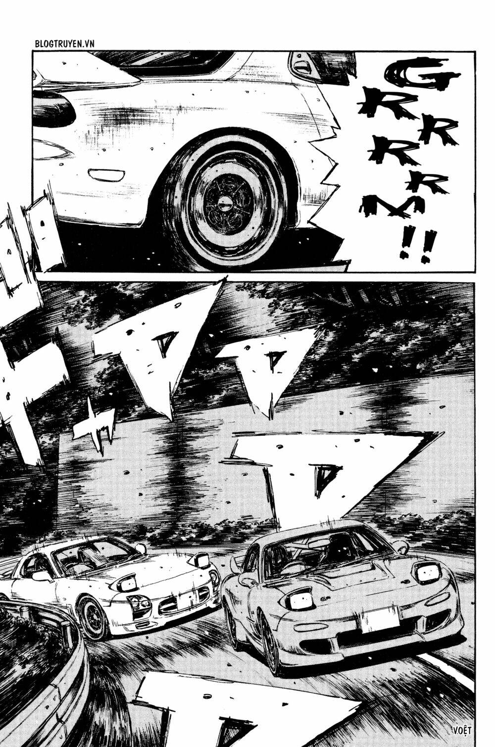 initial-d/4