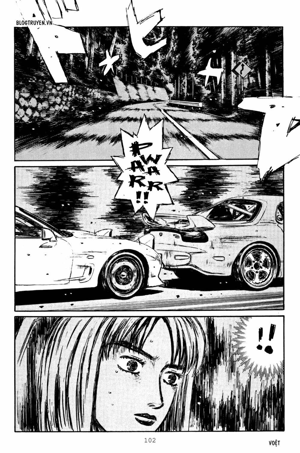 initial-d/5