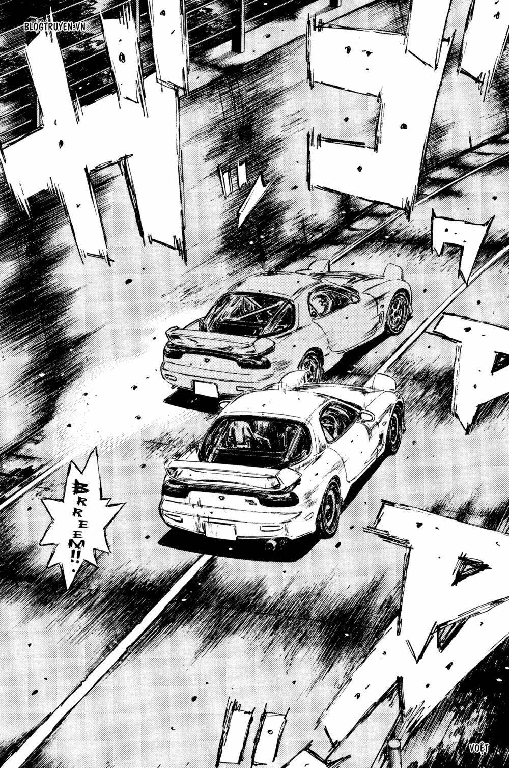 initial-d/7