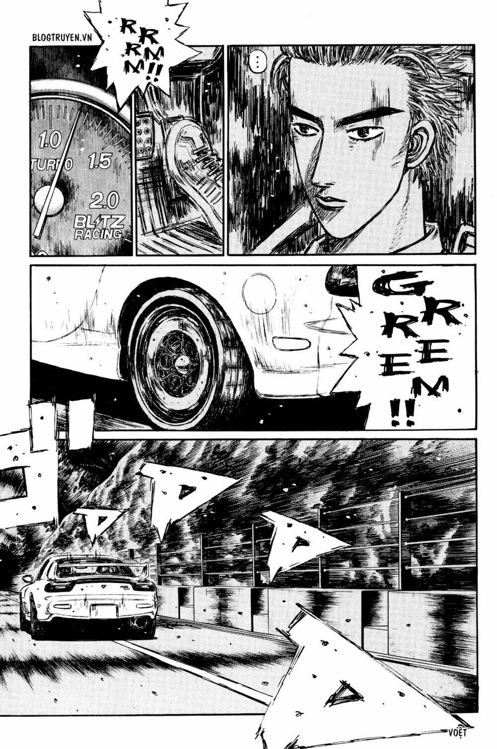 initial-d/3