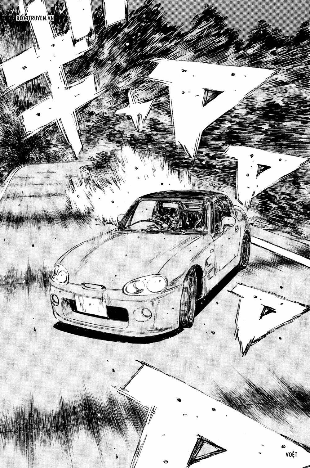 initial-d/9