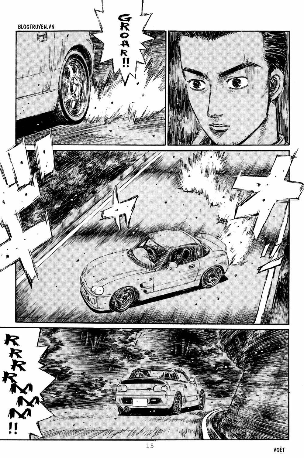 initial-d/13