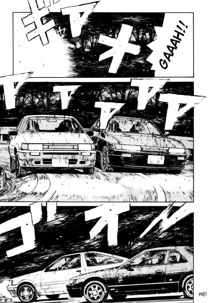 initial-d/10