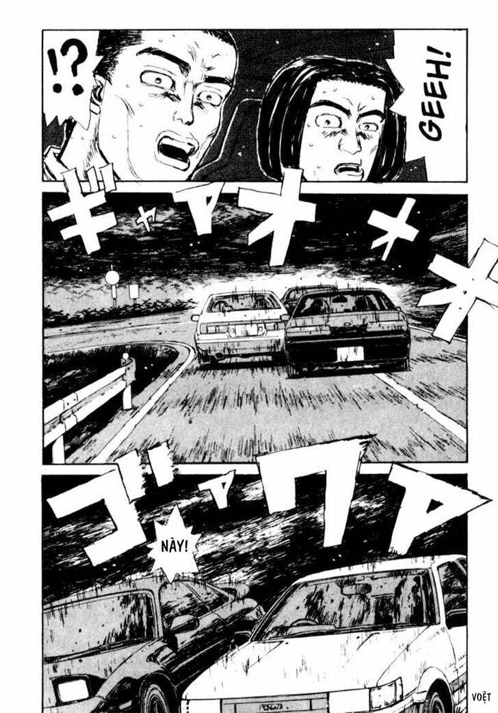 initial-d/11