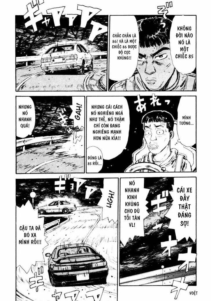 initial-d/13