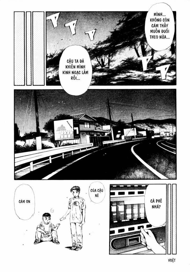 initial-d/14