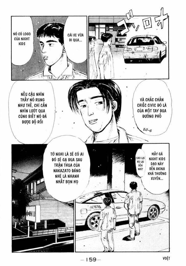 initial-d/18