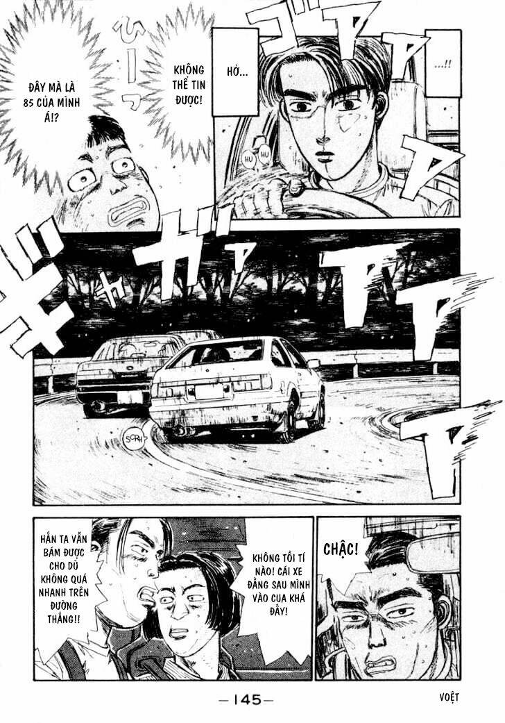 initial-d/4