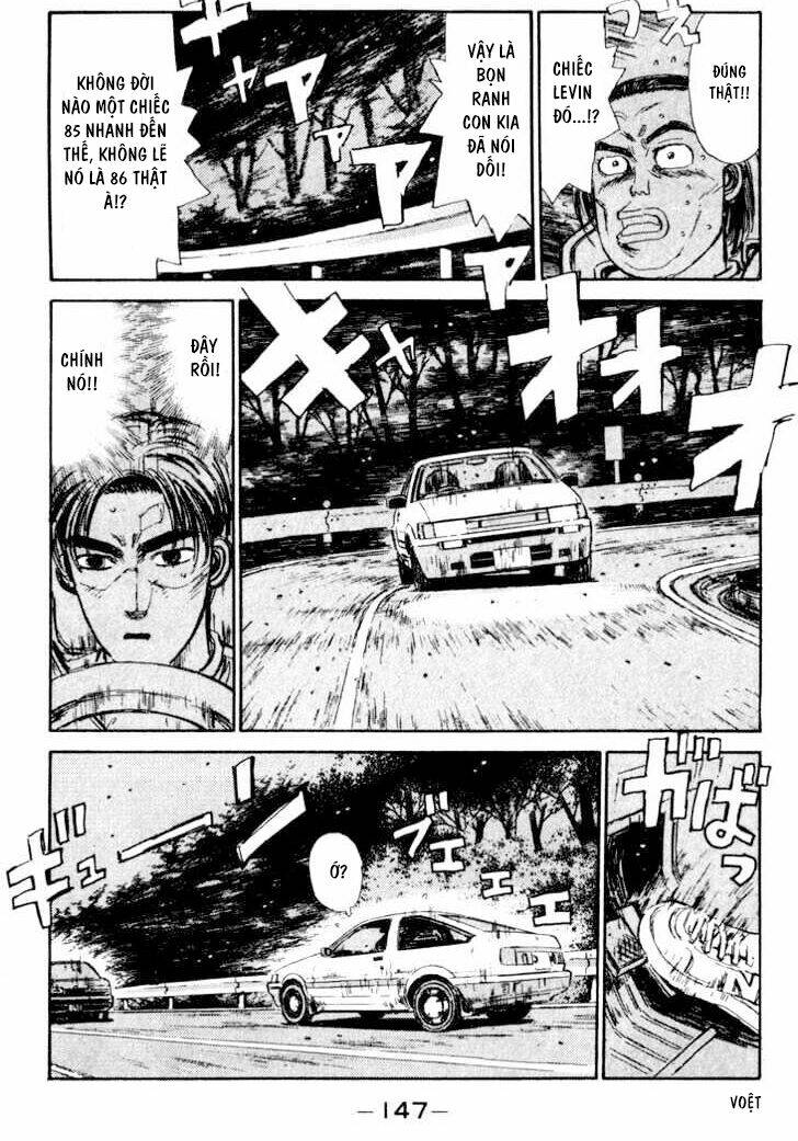 initial-d/6