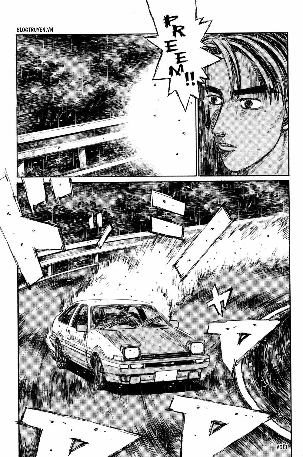 initial-d/10