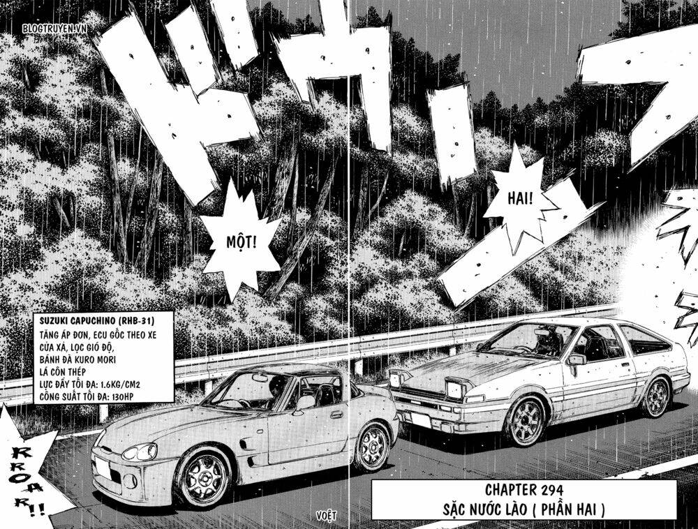 initial-d/4