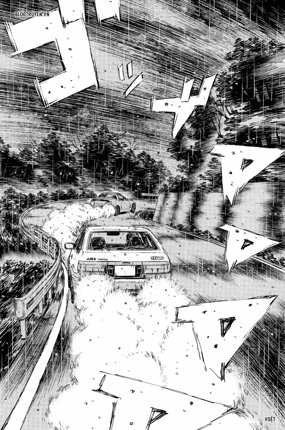 initial-d/16