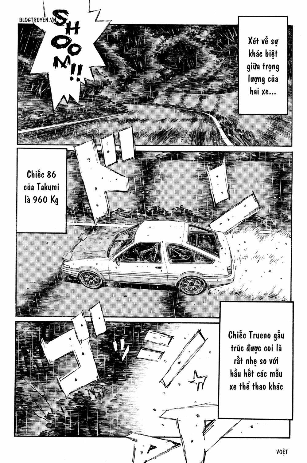 initial-d/7