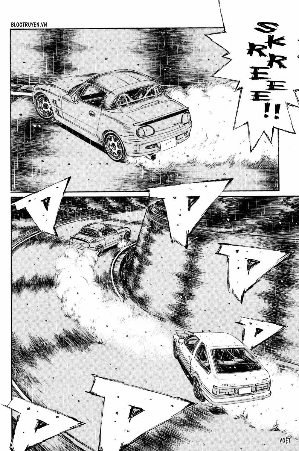 initial-d/5