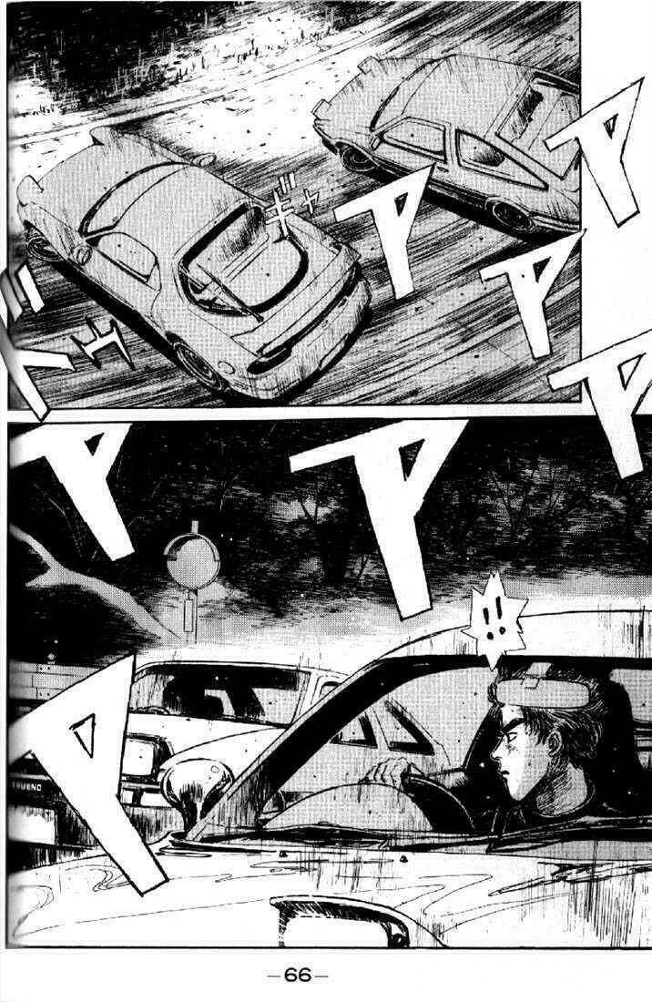 initial-d/2