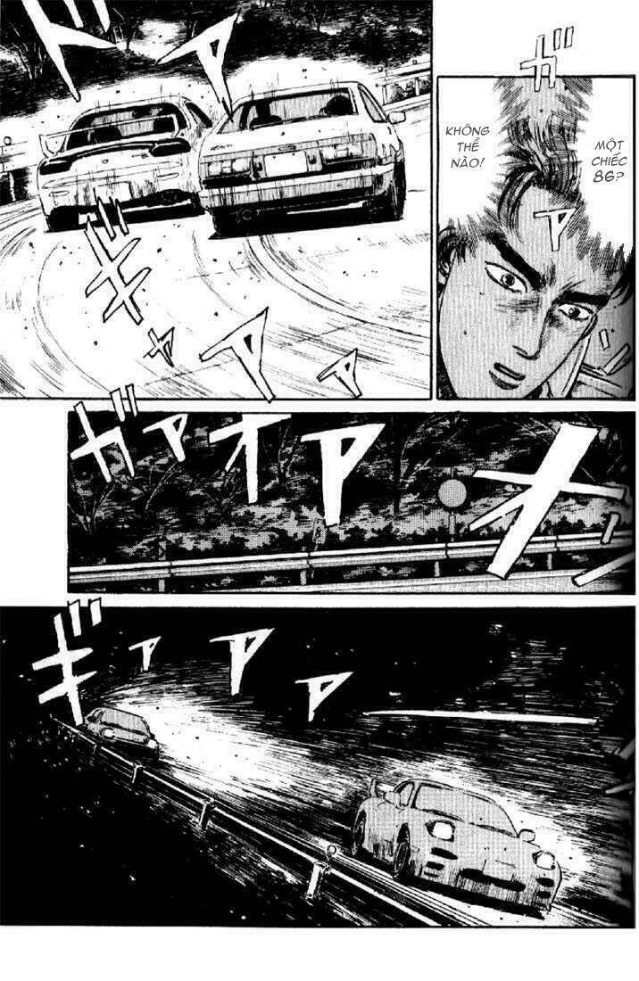 initial-d/3