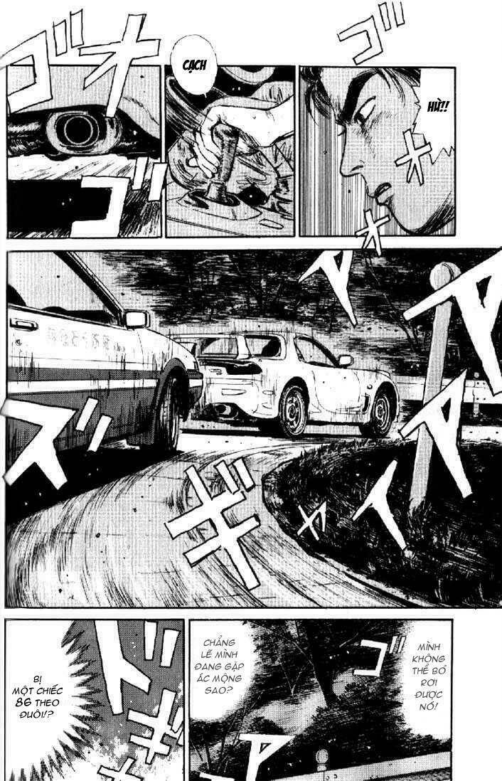 initial-d/4