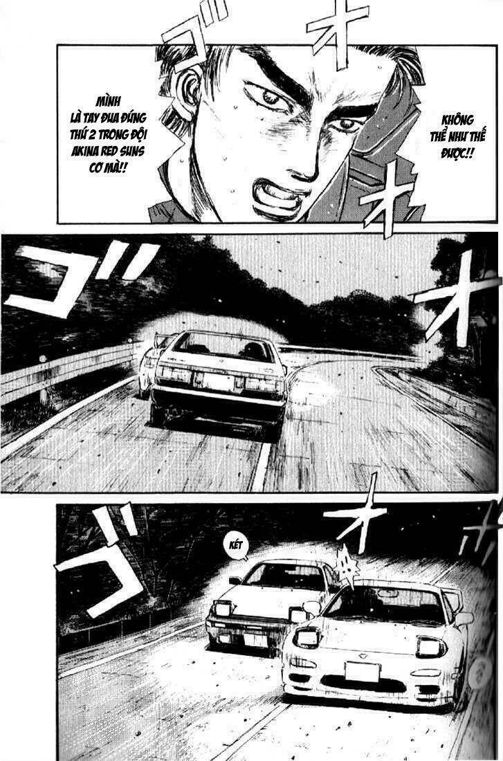 initial-d/5